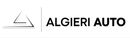 Logo Algieri Auto srl